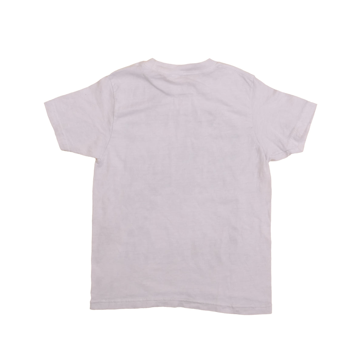 The Cro-Mags Kids T-Shirt - YXS