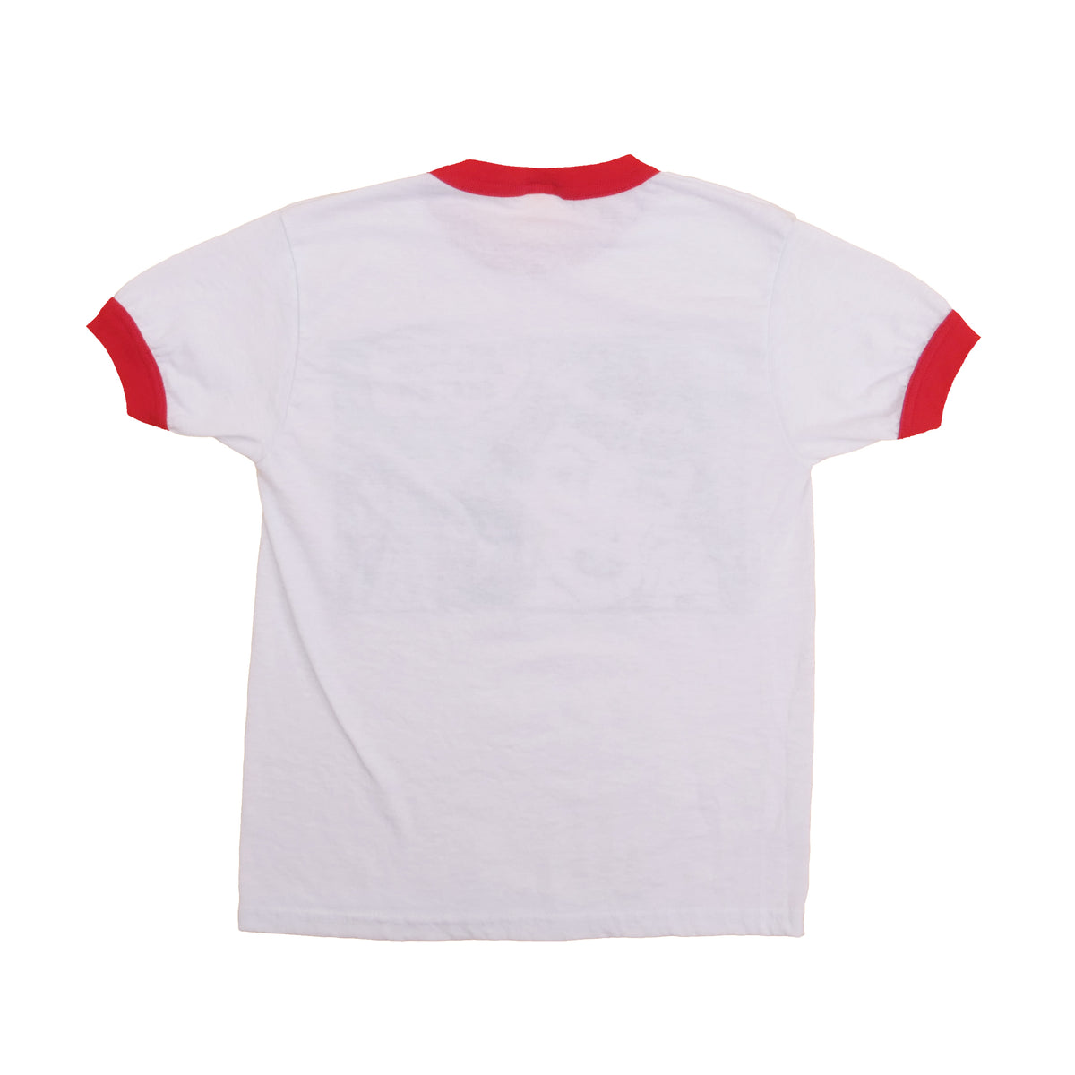 Thrasher Boyfriend Kids T-Shirt - YM