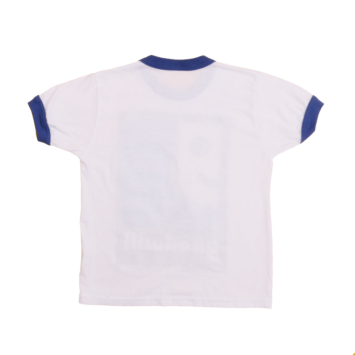 Goodwill Kids T-Shirt - YS