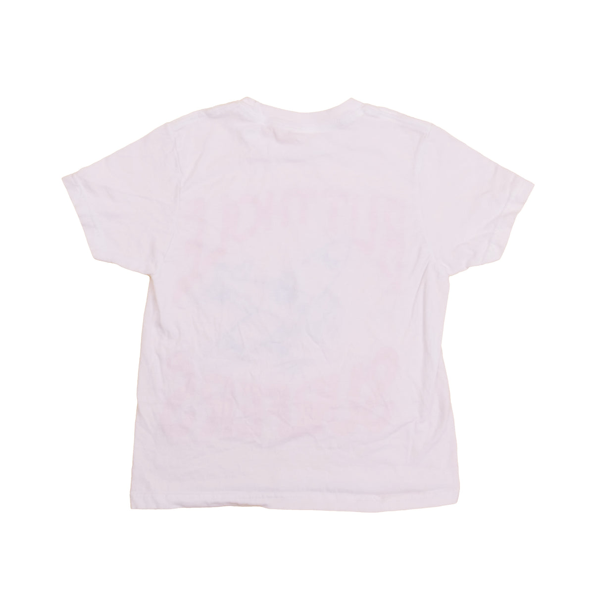 Butthole Surfers Kids T-Shirt - YXS