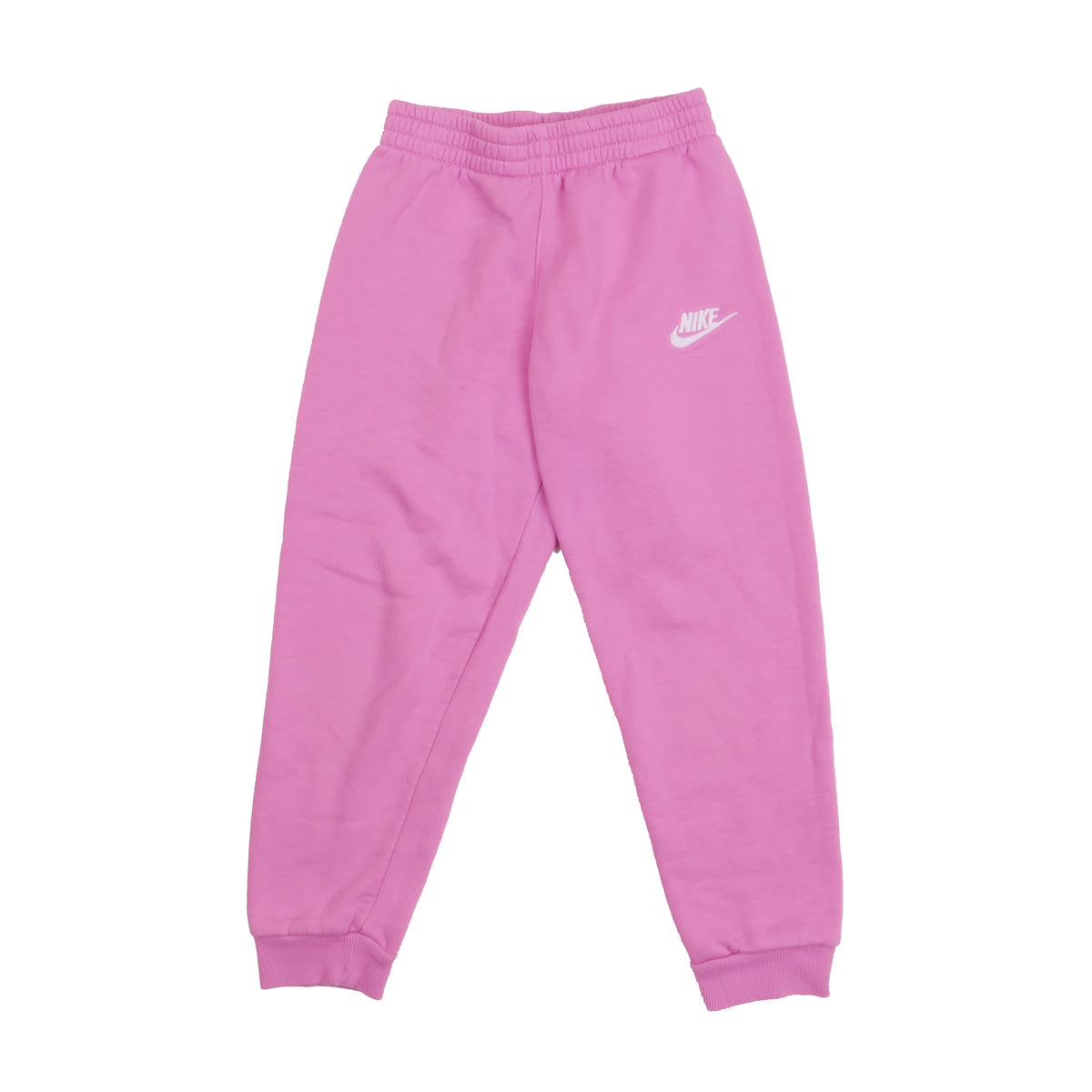 Nike Kids Sweatpants - YL