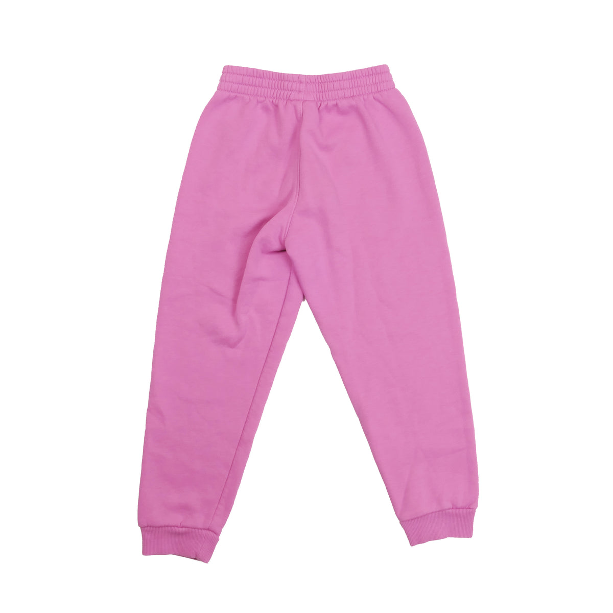 Nike Kids Sweatpants - YL
