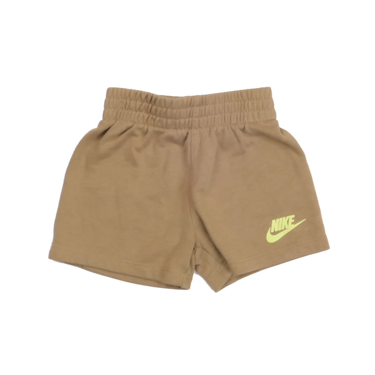 Nike Kids Shorts - 12M