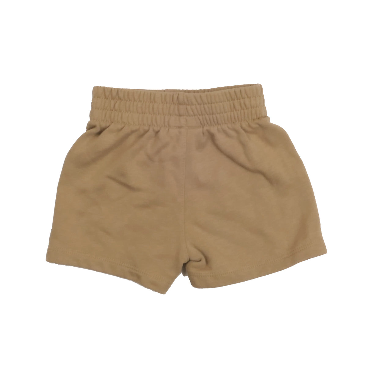 Nike Kids Shorts - 12M
