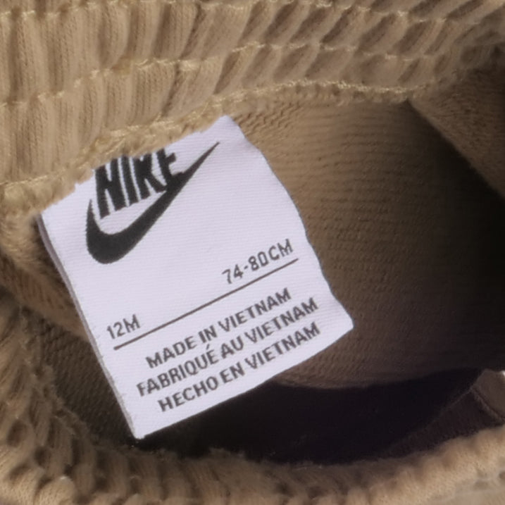 Nike Kids Shorts - 12M