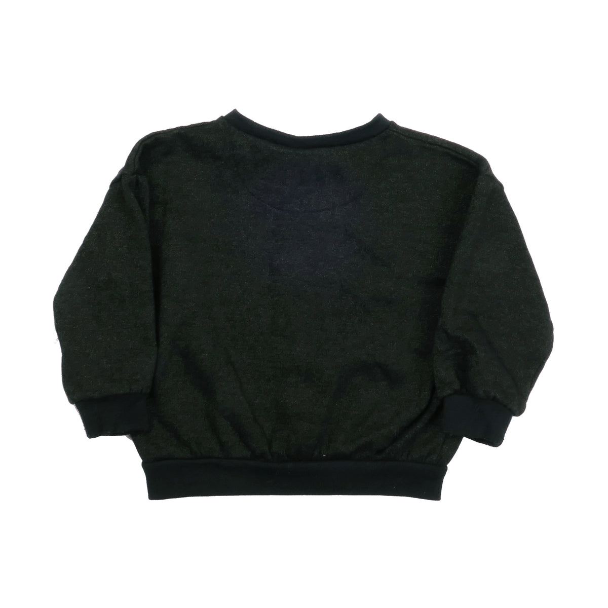 Vintage Nike Kid's Sweater - 2T