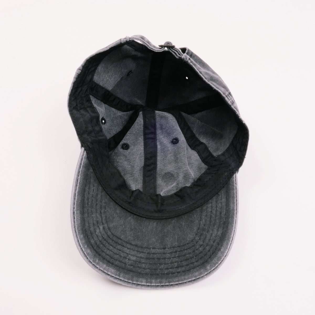 Mickey Mouse Kids Hat - Youth