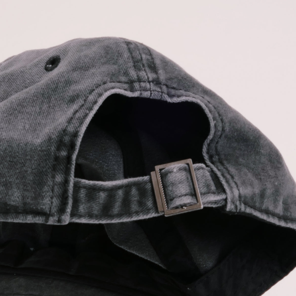 Mickey Mouse Kids Hat - Youth